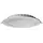 Светильник светодиодный 90 490 ODL-M1-24W-4K-WH-LED DOWNLIGHT ОНЛАЙТ 90490