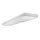 Светильник светодиодный ДВО-1008-OР 48Вт 4000К IP40 1195х595х50 MICROLOOK LUMA EKF LPL-1008-OP-48-4000-40-Ml