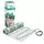 Мат нагревательный Step Balance SBM150040 150Вт/кв.м 600Вт 4кв.м SE SBM150040