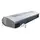 Завеса тепловая 3кВт 220В ТЭН RS-0308-D HINTEK 05.000036