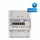 Счетчик CE 101 R5 145 М6 1ф 5-60А 1 класс точн. мех. экран DIN-рейка Энергомера 101001003007791
