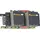 Контактор КТИ-51503 реверс 150А 230В/АС3 IEK KKT53-150-230-10