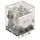Реле РЭК 77-3 10А 12В DC IEK RRP10-3-10-012D