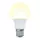 Лампа светодиодная LED-A60-9W/3000K/E27/FR/NR Norma 9Вт матовая 3000К тепл. бел. E27 (упак. картон) Volpe UL-00005622