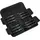 Набор отверток прецизионных Kraftform Micro 12 Universal 1 12 пр. PH 00/0 TORX HF TX 5/6 SL 1.5/1.8/2.0/2.5/3.0 HEX 0.9/1.5/2.0 Wera WE-073675