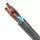 Кабель TOKOV ELECTRIC КГтп-ХЛ 4х2.5 (N) 380/660-3 (м) 00-00027191