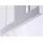 Светильник светодиодный LINER/S D LED 1200 TH S 4000К подвесной СТ 1473000300