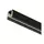 Шинопровод RCS750 3С L3000 BK PHILIPS 910930013418