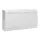 Щит ЩРН-П-18 "SlimBox" IP41 бел. дверца PROxima EKF sb-n-18w