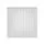 Гирлянда светодиодная "Бахрома" ULD-B2007-100/TTK WHITE IP44 2м 100LED бел. с эффектом мерцания соединяемая провод прозр. Uniel UL-00007209