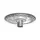 Светильник светодиодный PGL 04 60Вт 3000К IP65 GR AC200-240 парковый Pro JazzWay 5033788
