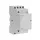 Контактор модульный YON max типа MCE 4P 25A 240В 4НО YON MCE-25-40-A240