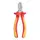 Бокорезы 160мм Expert 1000В PROxima EKF bo-160-exp-in