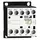 Реле мини-контакторное OptiStart K-MR-40-D024 КЭАЗ 335784