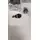 Ключ-бирка M22-WRS3-MS2-A1 EATON 2174422