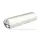 Блок аварийного питания БАП BS-STABILAR2-83-B1-LED BOX IP65 Белый свет a16821