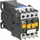 Контактор КМИп-22510 25А 220В/АС3 1НО KARAT IEK KMD21-025-220-10