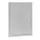 Люк ревизионный 300х400 металл Basic EKF lm-300x400