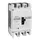 Выключатель автоматический 3п 250/225А 35кА ВА-99М PROxima EKF mccb99-250-225m