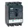 Выключатель автоматический 3п 250/160А 45кА ВА-99C Compact NS PROxima EKF mccb99C-250-160