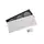 Фильтр R-FAN-F-IP21-9005 170х425 для вентиляторов R-FAN черн. Rem 1500777