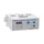 Устройство защитное для двигателей комплексное NJBK1-80 6А-30А AC 220В CHINT 281184