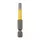 Бита для шуруповерта Torx T25х50мм (уп.2шт) Kranz KR-92-0428-1