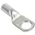 Наконечник медный луженый JGA-6-6 (ТМЛ) (уп.5шт) IEK UNP10-31-O-006-006-05