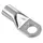 Наконечник медный луженый JGA-35-8 (ТМЛ) (уп.5шт) IEK UNP10-31-O-035-008-05