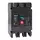 Выключатель автоматический LS250 25кА 3P 250А ProPact EKF mccb-250-25-3-250-ls