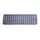 Светильник светодиодный ДПА 8Вт 80LED IP20 1ч 300х90х32мм TOKOV ELECTRIC TKE-DPA-8/80-1H-IP20