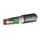 Кабель TOKOV ELECTRIC ППГнг(А)-FRHF 5х70 МС (N PE) 1кВ (м) 000016527