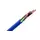 Кабель Русский Свет КГВВнг(А)-LS 5х1.5 (N PE) 380/660-2 (м) 10024