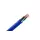 Кабель Русский Свет КГВВнг(А)-LS 7х1.5 (N PE) 380/660-2 (м) 10026