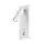 Светильник настенный (бра) Suite 2х10Вт 2800К IP20 Freya FR5345WL-L3W