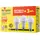 Лампа светодиодная 95 321 NLL-A60-15-230-4K-E27-PACK3 NAVIGATOR 95321