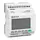 Реле программируемое PRO-Relay PRL100-12-R-DC EKF PRL100-12-R-DC