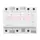Реле напряжения D6-40 red Welrok 4660251140397