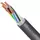 Кабель TOKOV ELECTRIC ППГнг(А)-HF 5х16 ОК (N PE) 1кВ (м) ТХМ00416254