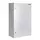 Корпус металлический ЩМП-5 IP54 1000х650х300 с монтажн. панелью PRIZMA TOKOV Electric TKE-PZ-MPB54-5