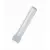 Лампа люминесцентная компакт. DULUX L 18W/840 2G11 OSRAM 4050300010724, изображение 3