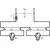 Стартер ST 151 SCHP OSRAM (1200) 4050300854083, изображение 2