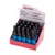 Зажигалка турбо GT-10 заправляемая Rexant 12-0010, изображение 4