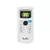 Кондиционер мобильный BPAC-20 CE_20Y Ballu НС-1235697, изображение 7