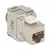 Модуль Keystone Jack кат. 6A FTP IDC Dual верт. заделка ITK CS1-1C6AF-D2
