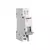 Расцепитель независимый AV-SNT-2 415В AC EKF av-snt-2-averes