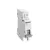 Расцепитель независимый AV-SNT-2 415В AC EKF av-snt-2-averes, изображение 5