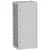 Каркас ВРУ-1 Unit S сварной (1800х800х600) IP31 PROxima EKF mb-18-80-60n, изображение 2