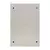 Щит ЩУРн 3/18 (Э) (500х340х120) IP31 EKF mb23-3/18e, изображение 2