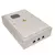 Щит ЩУРн 3/18 (Э) (500х340х120) IP31 EKF mb23-3/18e, изображение 3